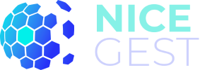logo Nicegest